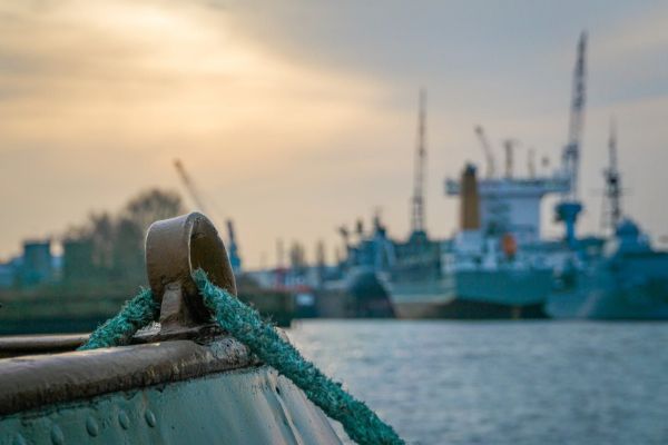 中国快递到以色列时效及实战经验